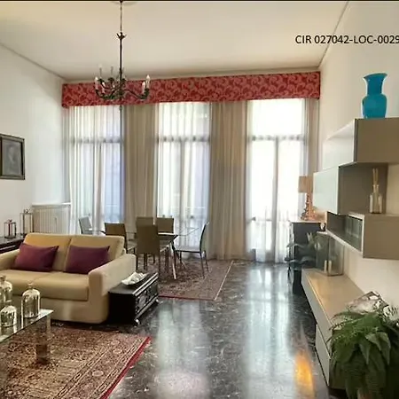 Ca Mocenigo Nobile Διαμέρισμα Βενετία
