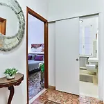 Ca Mocenigo Nobile Apartmán *