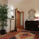 Apartmán Ca Mocenigo Nobile *