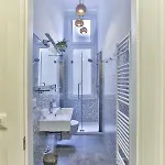 Ca Mocenigo Nobile Apartmán