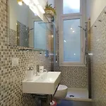 Apartmán Ca Mocenigo Nobile Benátky