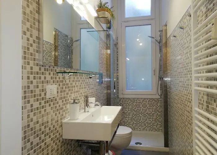 Apartamento Ca Mocenigo Nobile Venecia