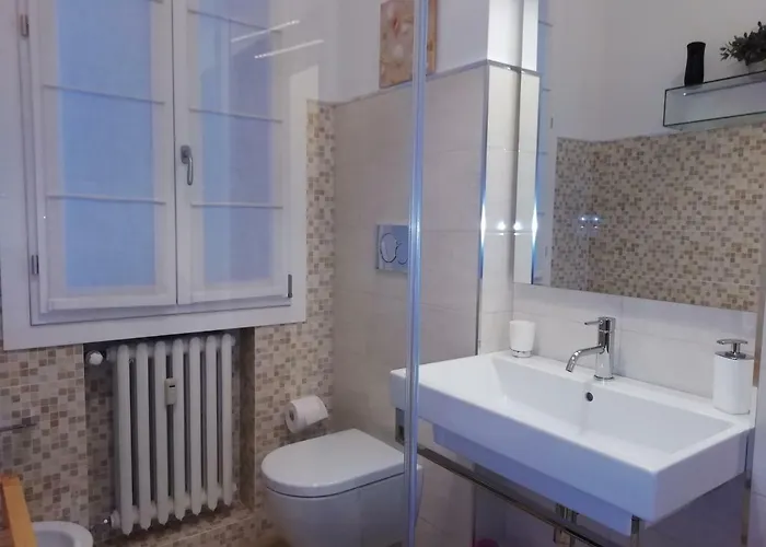 Ca Mocenigo Nobile *