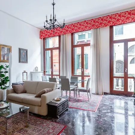 Cà Mocenigo Nobile *