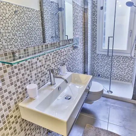 Cà Mocenigo Nobile Venise