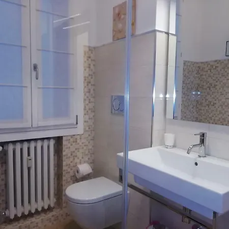 Cà Mocenigo Nobile *