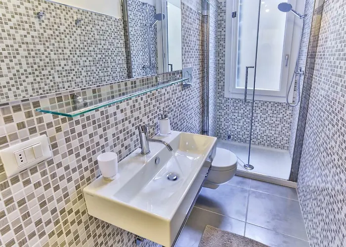 Ca Mocenigo Nobile 威尼斯